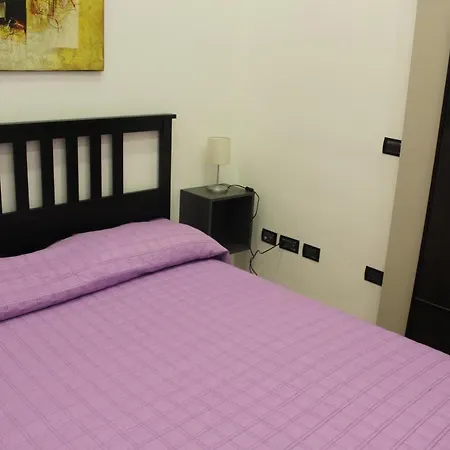 La Piazza - Garibaldi 2.6