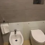 La Piazza - Garibaldi 2.6 *