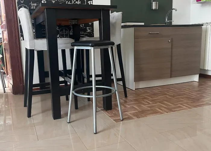 La Piazza - Garibaldi 2.6