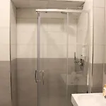 Appartamento La Piazza - Garibaldi 2.6 *