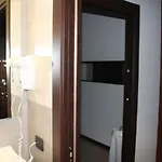 Appartamento La Piazza - Garibaldi 2.6 Napoli